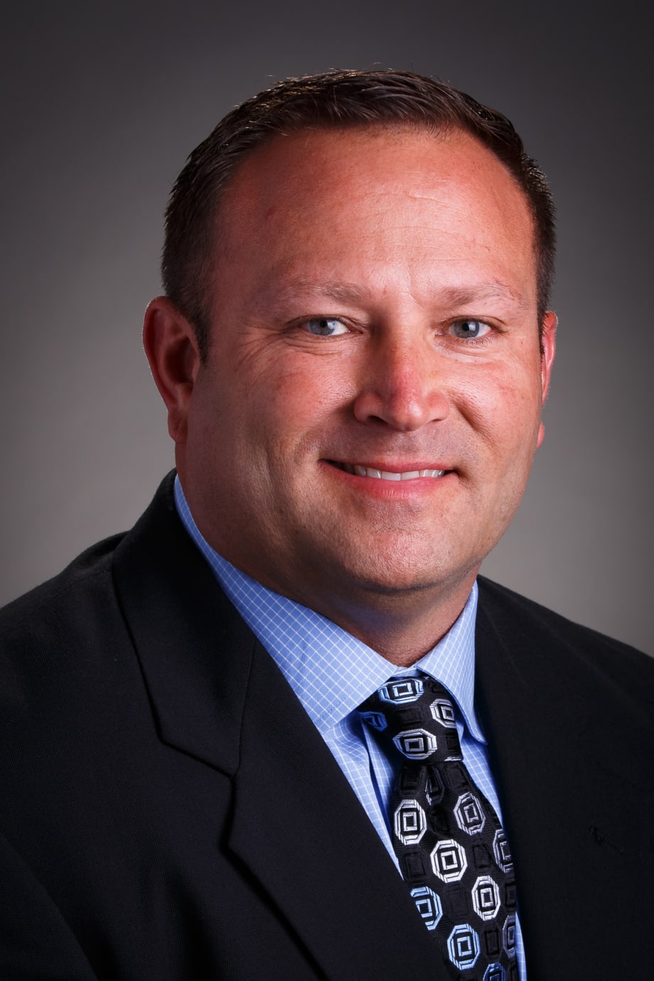 Sun Toyota Names New Used Car Director