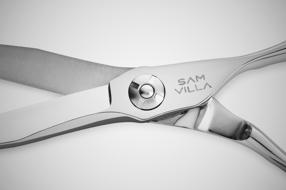 How to Set Perfectly Even Shear Tension for Best Performance