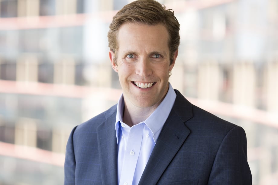 Penske Appoints Head of Renamed Dealership Business