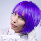 2013 In Salon Collection