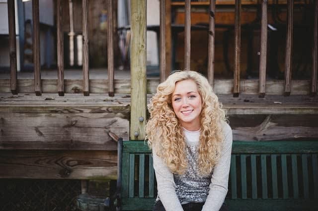 Beauty Changes Lives Sassoon Scholarship Winners Announced