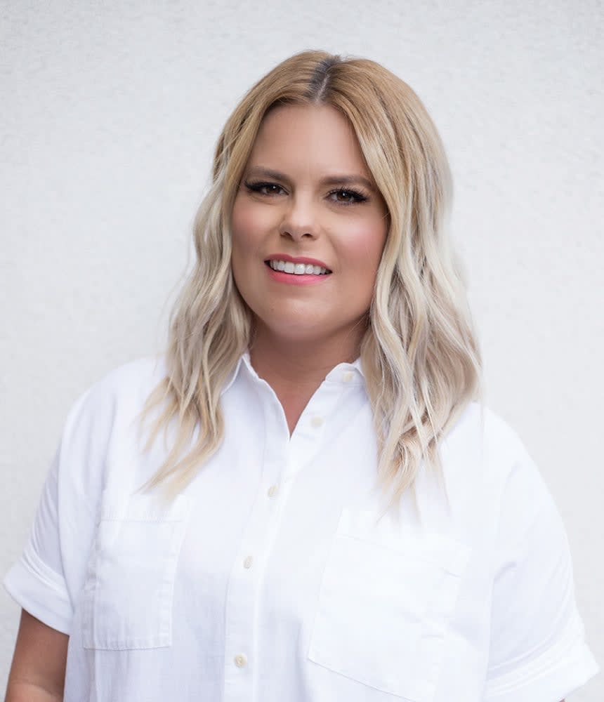 Game Changers: Meet the 2016 Class of Social Media Beauty Influencers