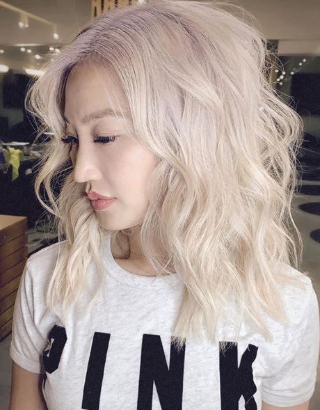 From Shadow Roots to Added Dimension, Great Lengths Has a Solution for Clients Seeking Quick Color Changes