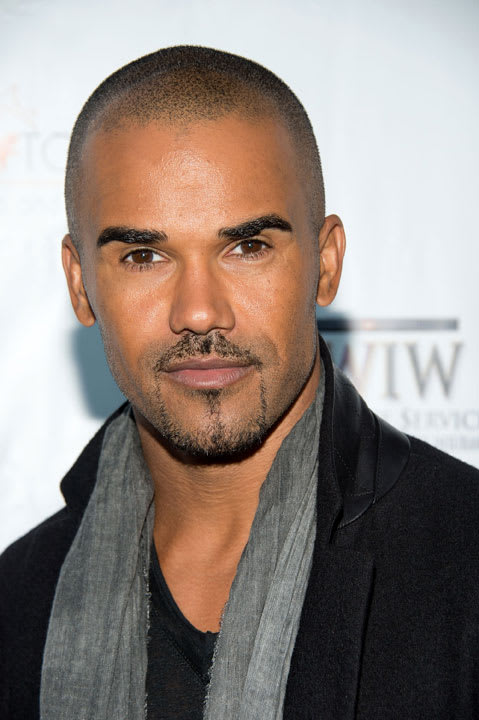 Bieber, Pitt, Depp, Clooney And More: Favorite Men's Hair Styles