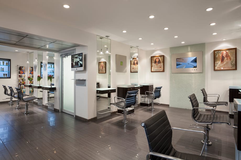 SOTY 2014: Shep Studio