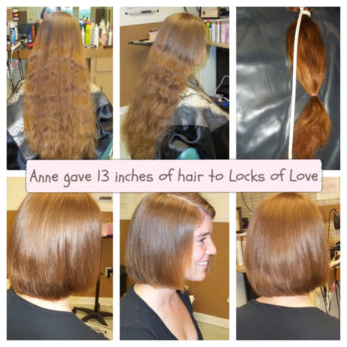Sherri Carroll Collection
