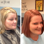 Sherri Carroll's Photo Collection