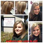 Sherri Carroll Collection