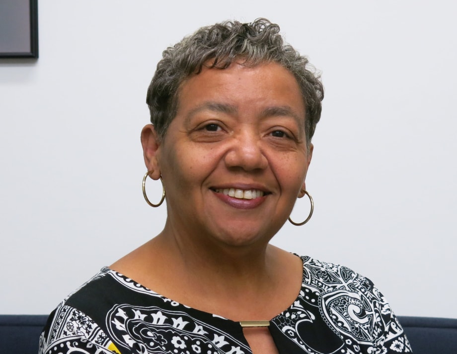 UCLA Fleet Director Retires