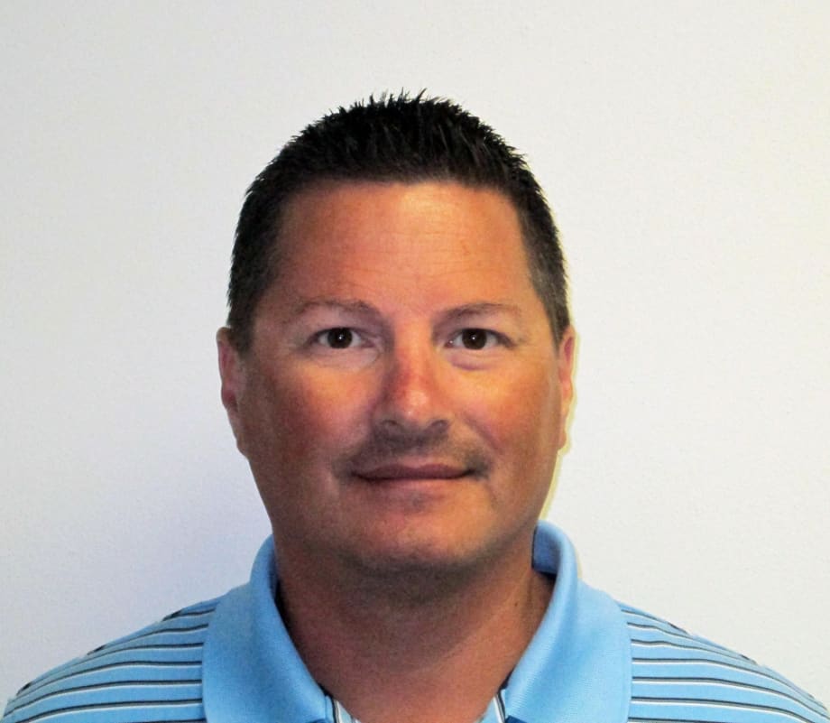 Velvac names new national sales manager