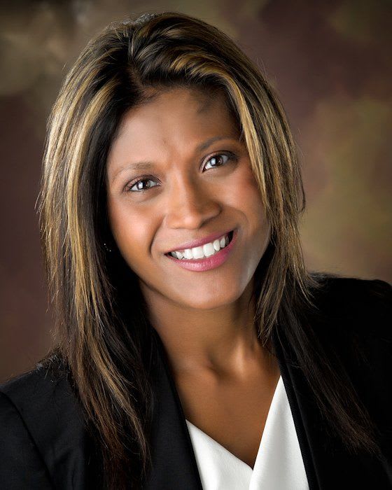 Rate Pros Appoints New President