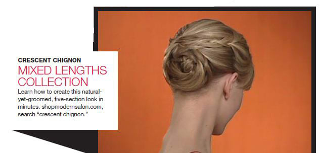 HOW-TO: Twist and Shout