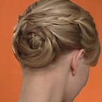 HOW-TO: Twist and Shout