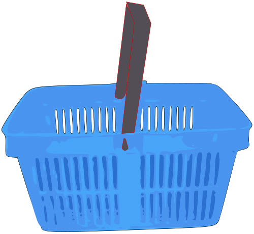 Retail Sales Barely Move Higher In January