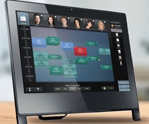 Discover the Possibilities with Shortcuts Software