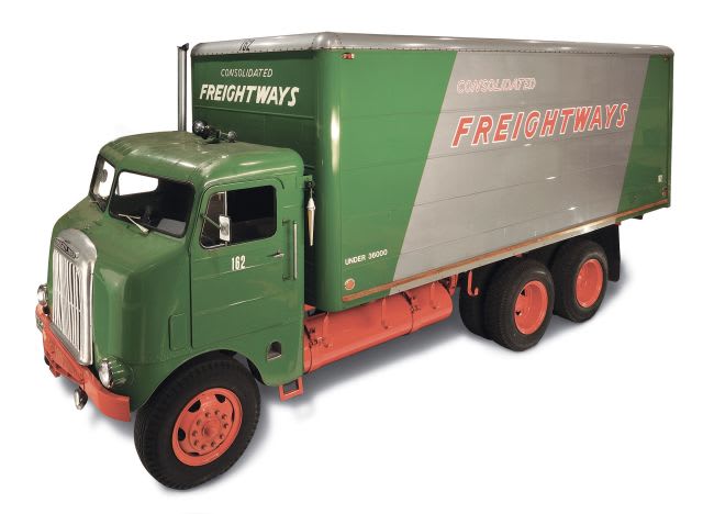 Daimler Trucks North America Celebrates Milestones