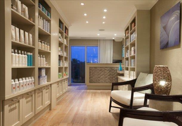 Service Spotlight: Atlantic Remineralizing Body Envelopment