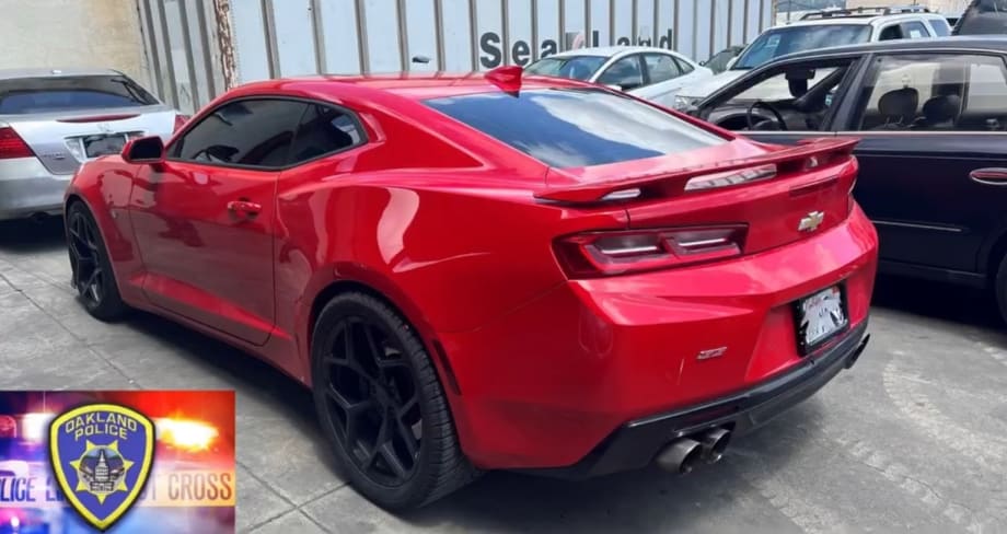 Editorial: Shutting Down the Sideshows