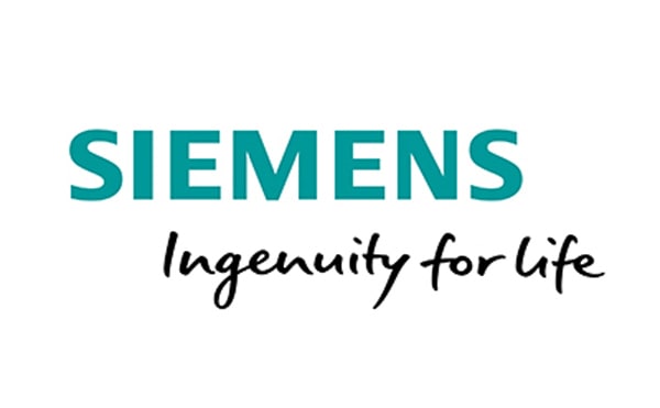 Siemens partners on solution to better leverage spectrum
