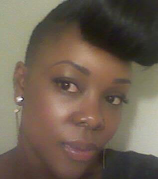 Sierra Carter Collection