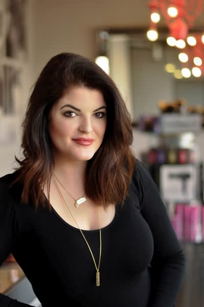 2018 Salon Growth, Part 2