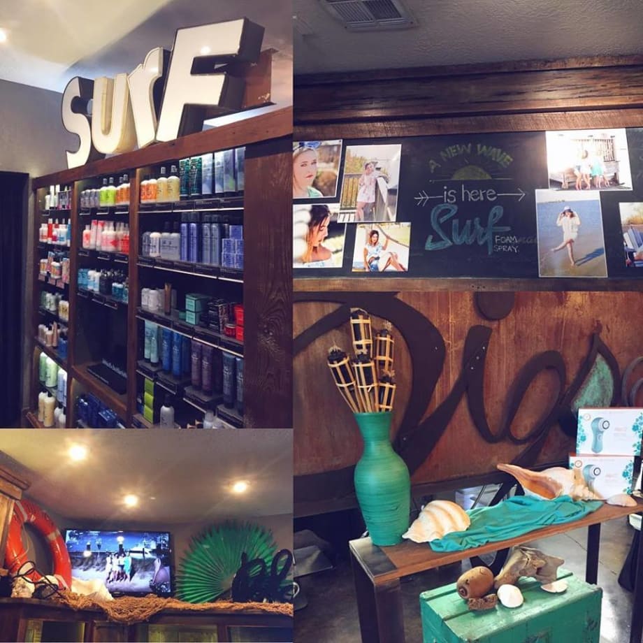 2017 Salon Today 200: Retail and Merchandising