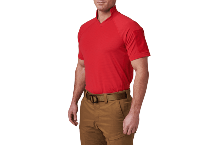 SHOT Show 2024: 5.11 Introduces New Law Enforcement Apparel