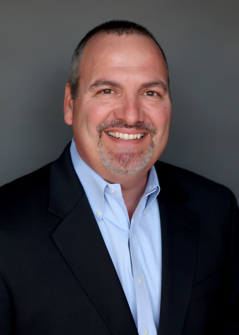 Silva Leaves Aramark for Pupil Transportation Role