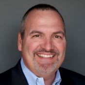 PepsiCo Fleet Director Retires