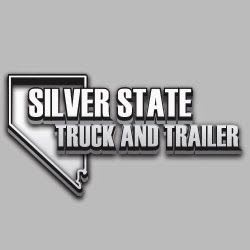 Great Dane Adds Nevada Service Provider to AdvantEdge Network