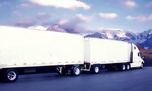 Silver Eagle Unveils Hawk Converter Dolly