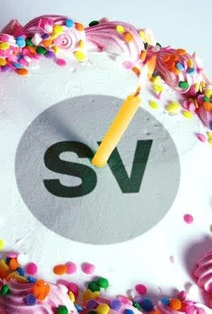 D.C. Metro celebrates first year of Silver Line service