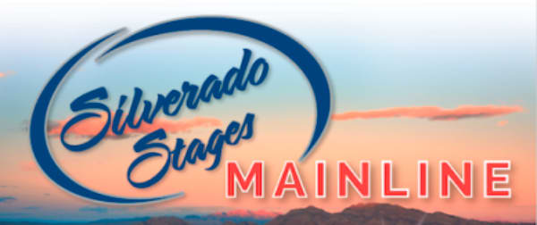 Silverado Stages launches overnight coach service between Vegas, Reno