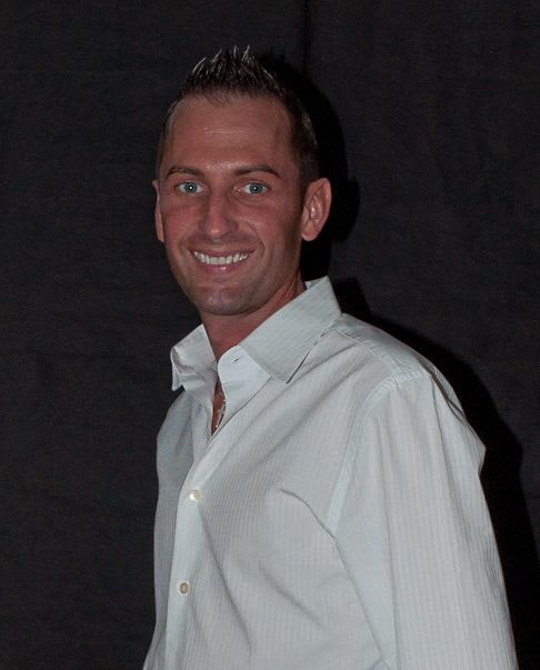 PARS Hires Southwest Regional Sales Manager