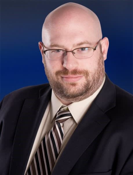 Mich.'s TheRide names new business services program manager