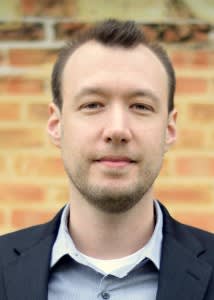 New Technologies Will Create Challenges for Transportation