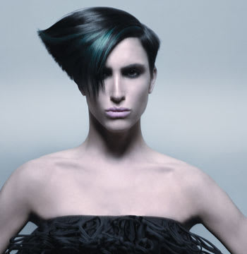 2011 NAHA Finalists - Contemporary Classic