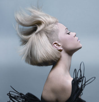 2011 NAHA Finalists - Contemporary Classic