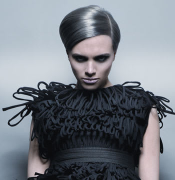 2011 NAHA Finalists - Contemporary Classic