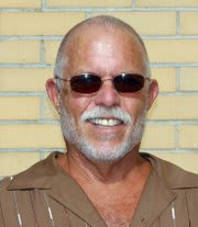 Simon, CEO of American Auto Auction Group Resigns