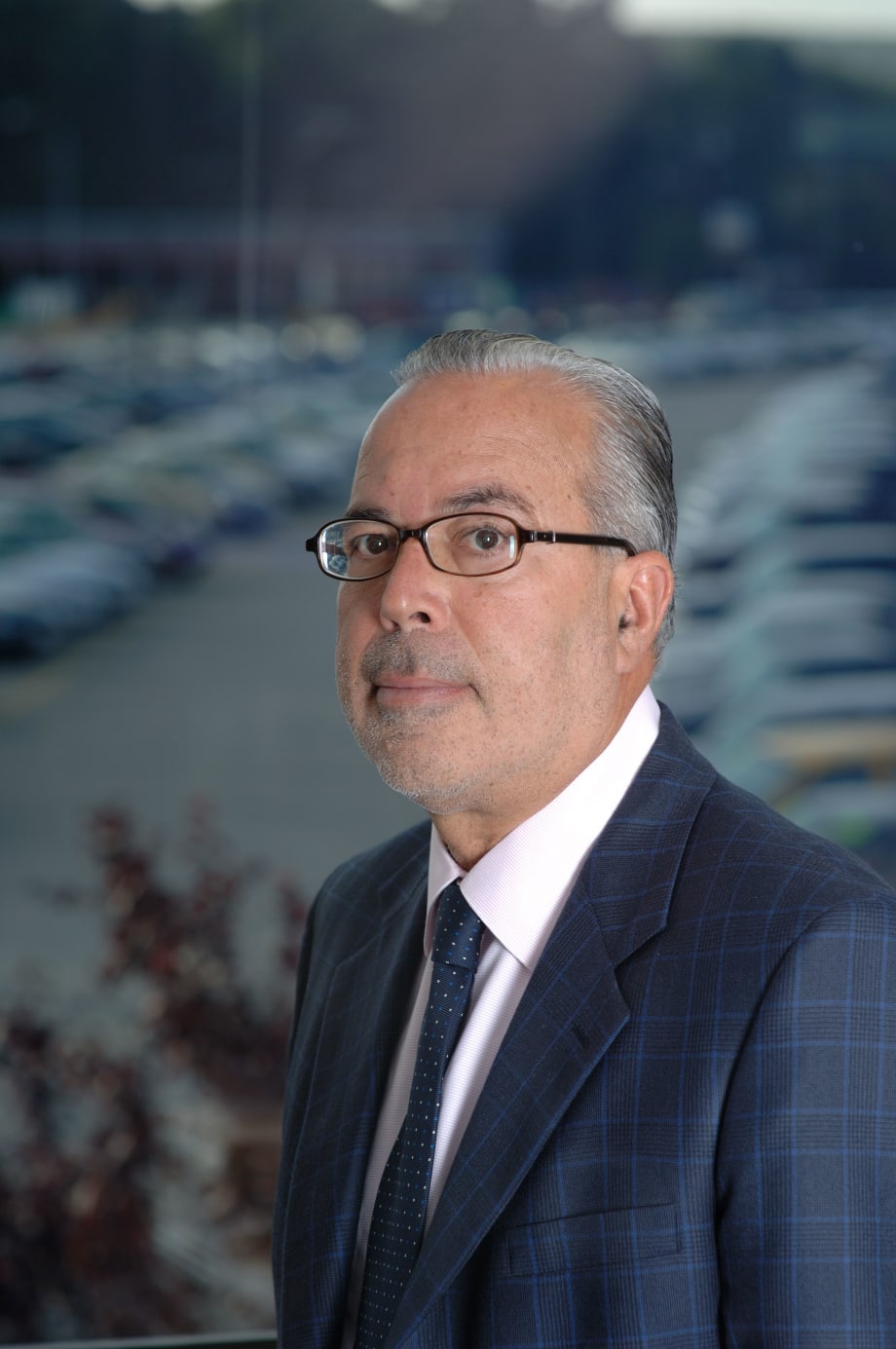 Merchants Automotive Group Names Robert Singer President