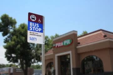 S.D. paratransit users brace for changes