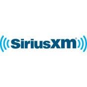 ARI to Offer SiriusXM to Fleet Clients