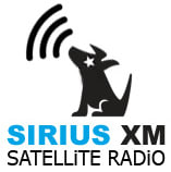 Sirius XM Radio Asbury Automotive Give SiriusXM Subscription on Pre-Owned Vehicles