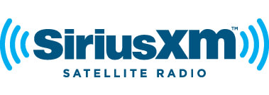 2012 Independent Dealers of the Year