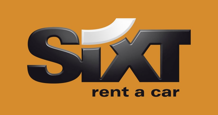Sixt Opens First Location in Ecuador