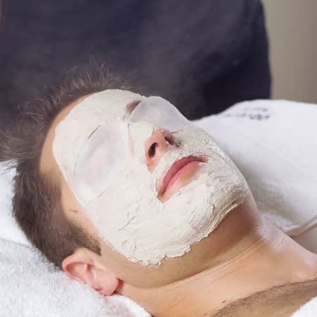 Skinfit Spa Mask Treatment