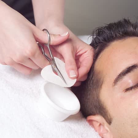 Skinfit Spa Mask Treatment