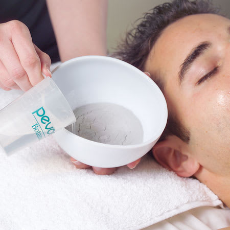 Skinfit Spa Mask Treatment