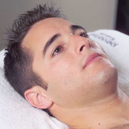 Skinfit Spa Mask Treatment